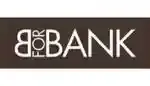 Bforbank