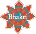 Bhakti Chai