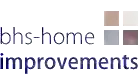 bhs-homeimprovements.com