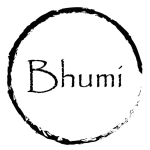 Bhumi