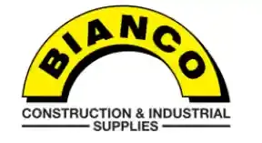 bianco.com.au