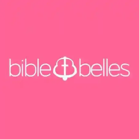 Bible Belles