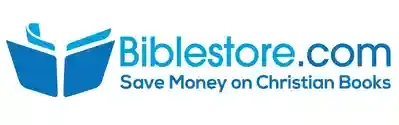 Biblestore