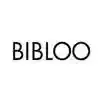 Bibloo.hr