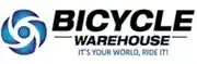 Bicycle Warehouse