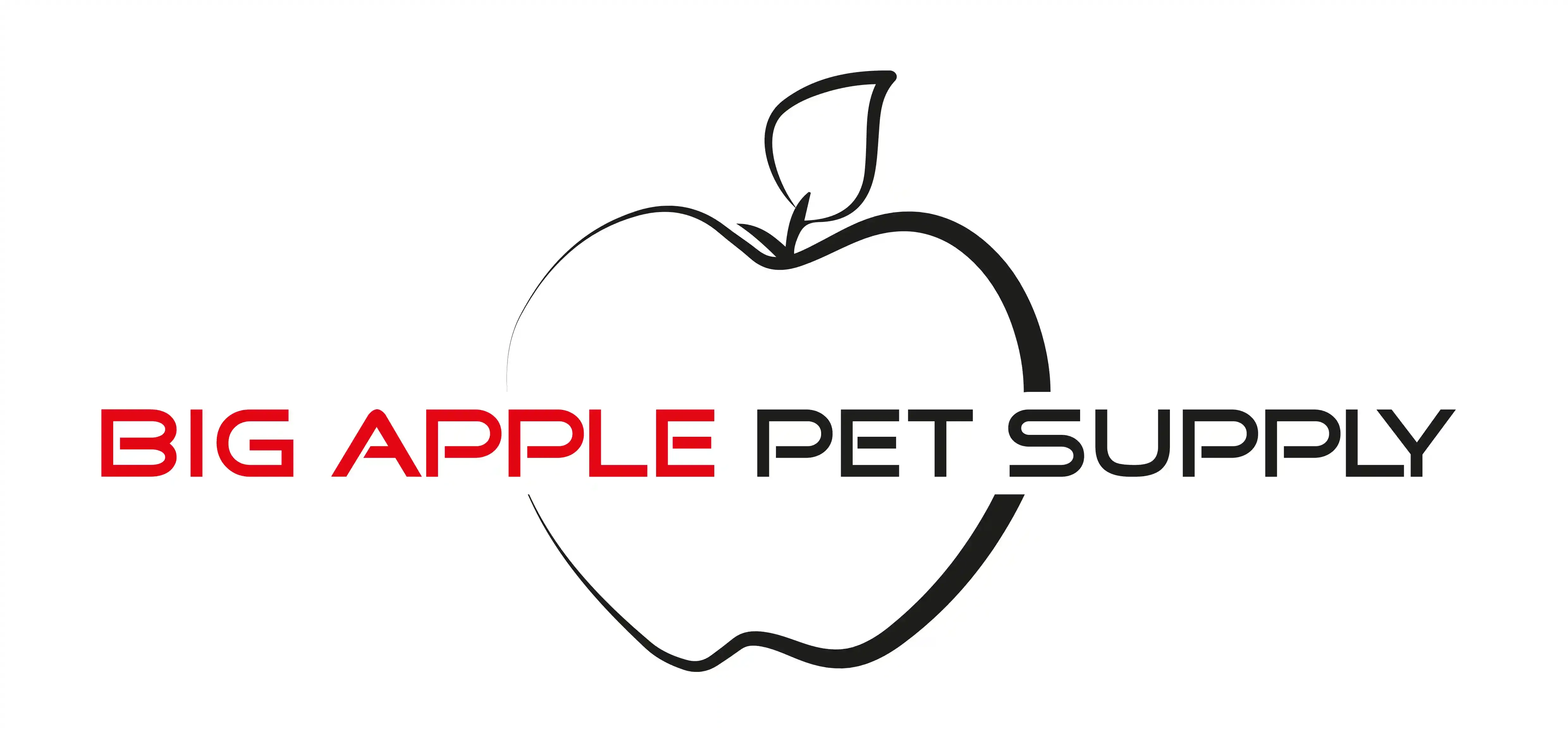 Big Apple Pet Supply