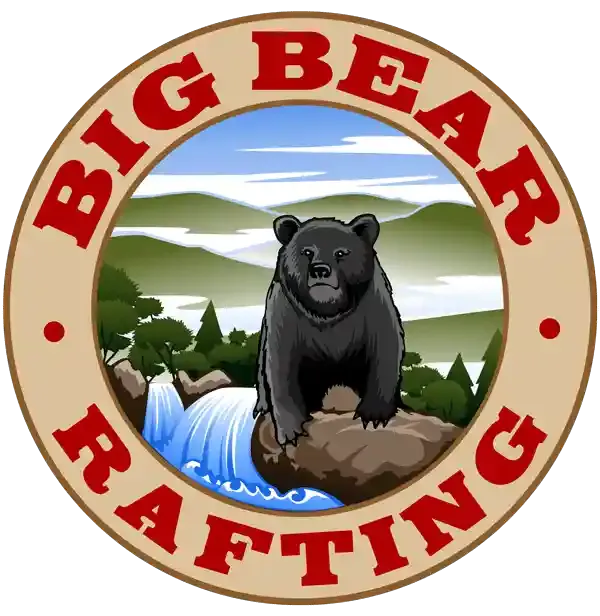 bigbearrafting.com