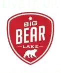 Big Bear