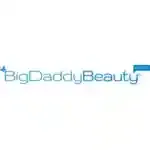 Big Daddy Beauty