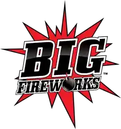 bigfireworks.com