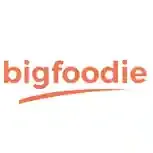 Big Foodie