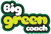 Big Green Coach