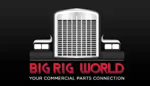 Big Rig World