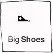 Big Shoes