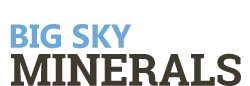 Big Sky Minerals