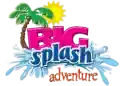 Big Splash Adventure