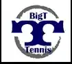 Big T Tennis