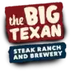 Big Texan