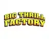 Big Thrill Factory