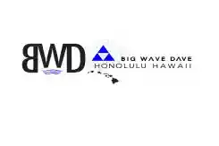 bigwavedavehawaii.com