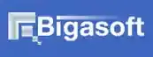 Bigasoft