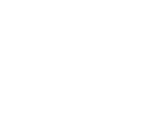 Bigbustours