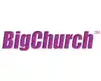 BigChurch