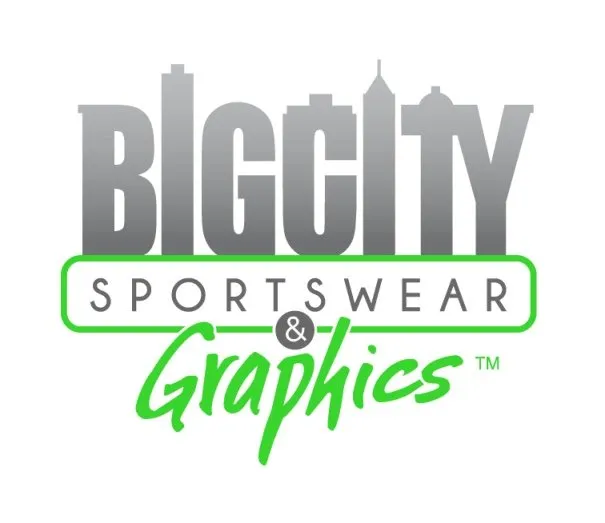 Bigcity Sportswear