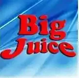 Bigjuice UK