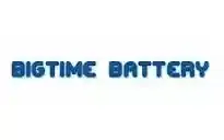 BigTime Battery