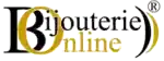 Bijouterie Online