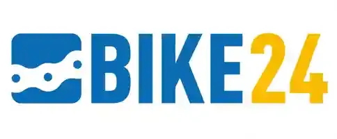 Bike24