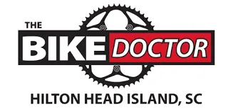 Bike Doctor Hilton Head