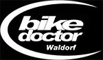 bikedoctorwaldorf.com