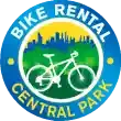 Bike Rental Central Park