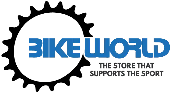 Bike World