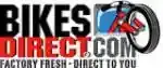 bikesdirect