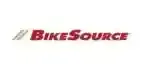 BikeSource