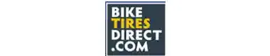 Biketiresdirect