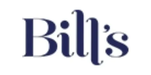 Bill's Restaurant