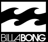 Billabong