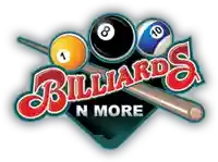 Billiards N More