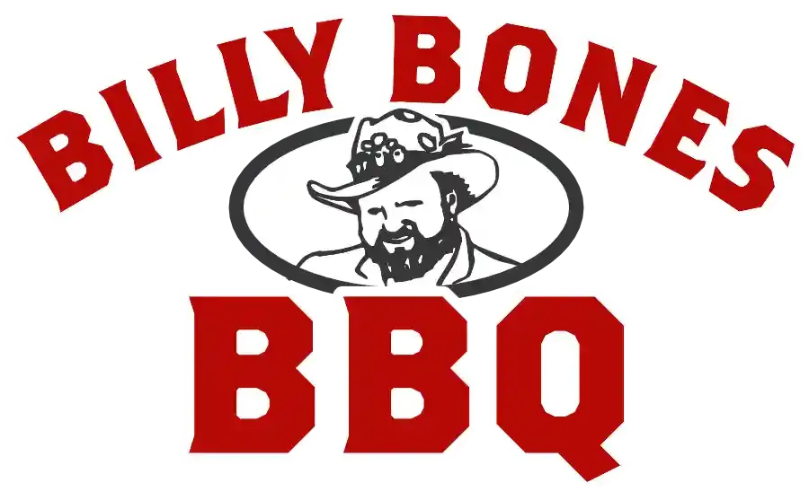 Billy Bones BBQ