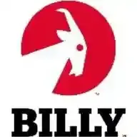 BILLY Footwear