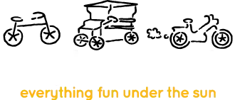 Billy's Rentals