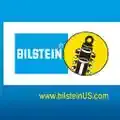 Bilstein