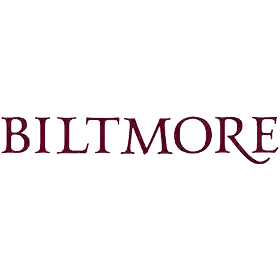 Biltmore Shop