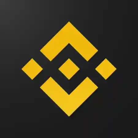 Binance