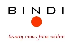 Bindi