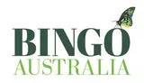 Bingo Australia